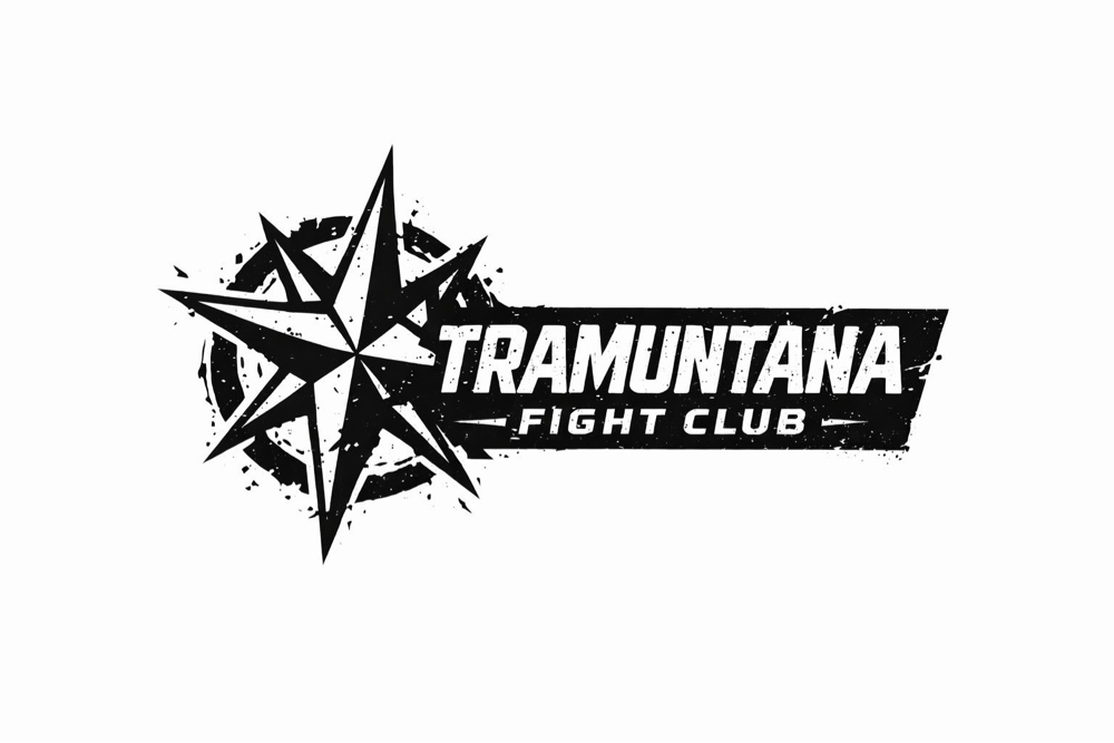 TRAMUNTANA FIGHT CLUB